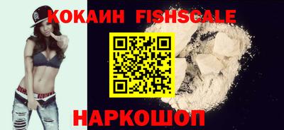хмурый Кумертау