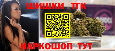 хмурый Кумертау